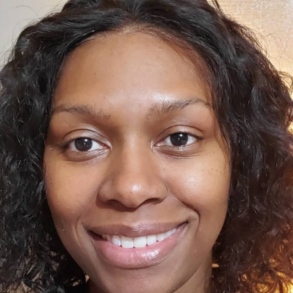 Meet your Posher, Oduore